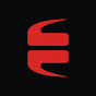 EYEBALLERS logo