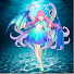 X8tTs0f_4V8-channel-avatar-Arcnova Games