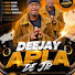 WEOKSQ-6eKM-channel-avatar-Deejay apla de junior 