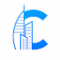 mtqXCrC-6Kw-channel-avatar-Curious Minds