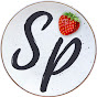 Savor Plates logo