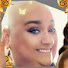 cOV0O8rknbw-channel-avatar-Costurera de la Pandemia