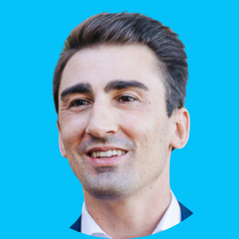 Vancouver Real Estate Today with Josh Kepkay