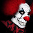 @SammyCrypterMC