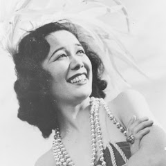 笠置シヅ子とブギウギの時代