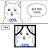 @존버블-k1o