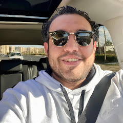 Muhammad El-Nady