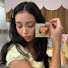 9HdrZzKPuds-channel-avatar-kiera