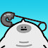 z3Ssw_DWU-Y-channel-avatar-びにゐ
