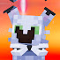 Tk-5U7JZg-E-channel-avatar-Louty Rediff