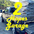 2 Hopes Garage
