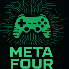 MetaFour