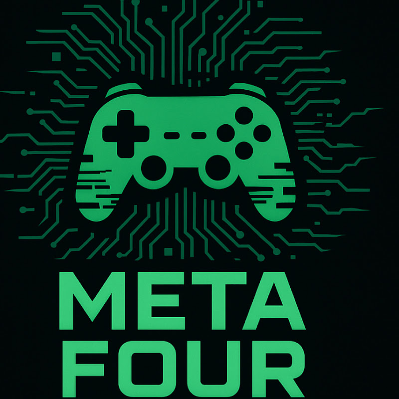 MetaFour