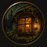 htu1uuo0eXY-channel-avatar-Emberwood