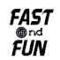 DJWgQk_nsHg-channel-avatar-Fast and Fun
