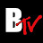 BAITHANG TV NEWS & ENTERTAINMENT CHANNEL