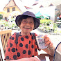 93歳おばあちゃんのハッピーライフ