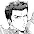 keMUEbNTpjY-channel-avatar-Otaru-kun