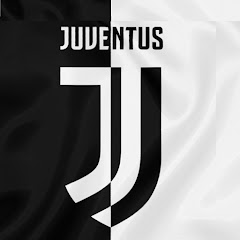 NOVITÀ JUVENTUS