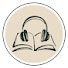 c52D5iOPAGQ-channel-avatar-每天听点好东西