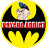 Psychobilly & Rock Music Addict