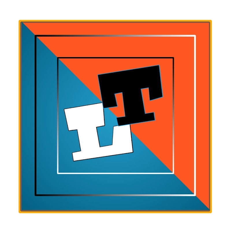 LearnTechnology