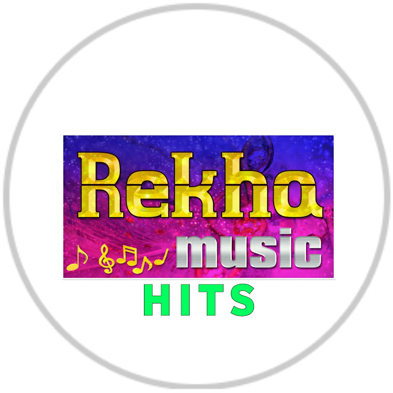 Rekha Music Hits