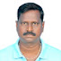 mtIpK1-_D6c-channel-avatar-TOP TAMIL MALDIVES