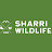 @SharriWildlife