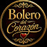 ZYL11Jb05AY-channel-avatar-Bolero del Corazón