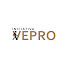 _-kekjVcxuE-channel-avatar-Iniciativa Vepro
