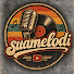 easVSMbz30w-channel-avatar-suamelodi