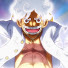 _TqWhELCdpo-channel-avatar-Kingdom Battlefield