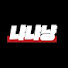 -KHSYihz-S0-channel-avatar-냐냐냥