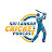 Sri Lankan Cricket Podcast