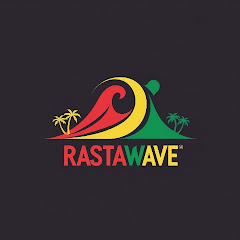 Rasta Wave