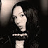 _fnIy-j3ZPA-channel-avatar-Bright Girl Health
