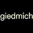 @giedmich's avatar
