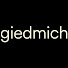 aph3szQ2bCQ-channel-avatar-giedmich