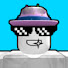 SM0oQ93F3LU-channel-avatar-HID ROBLOX