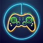 Gamer's Advocate logo