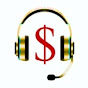 InvestorCoPilot logo