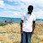 @kronstudios Avatar