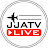 JJATV Live