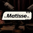 XXBjx4k8Haw-channel-avatar-ElMatisseDe