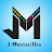 J-Mostacillas & travels