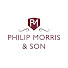 ZDWz7fZOB7w-channel-avatar-Philip Morris & Son