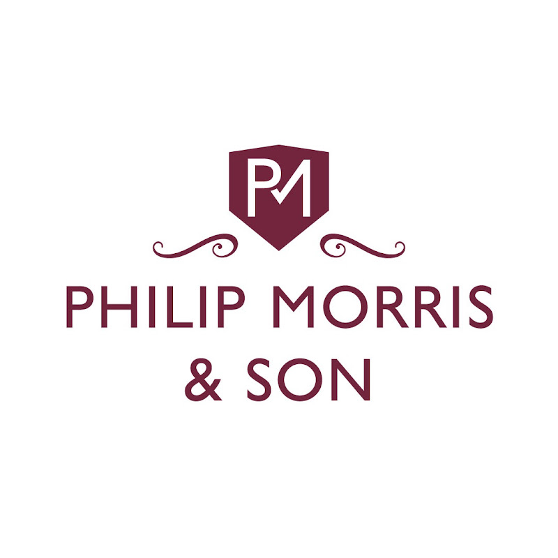 Philip Morris & Son