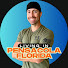 v52vIK21kSc-channel-avatar-Living In Pensacola Florida