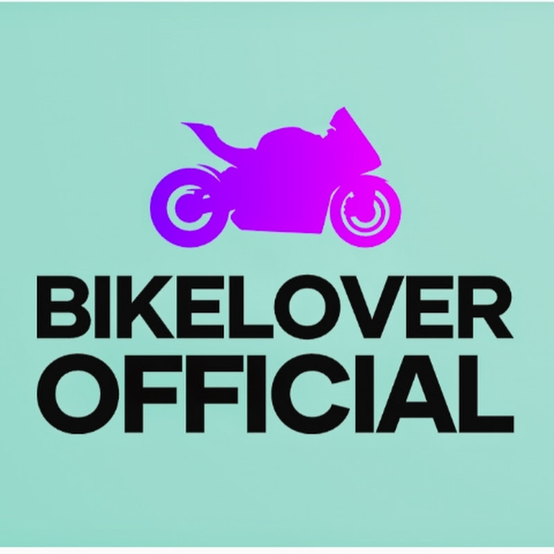 BikeLover Official